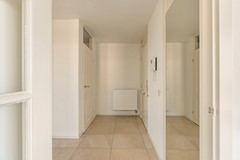 Wilhelmina Blombergplein 69 - 30.JPG