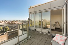 Wilhelmina Blombergplein 69 - 14.JPG