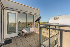 Wilhelmina Blombergplein 69 - 15.JPG