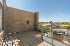 Wilhelmina Blombergplein 69 - 25.JPG