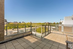 Wilhelmina Blombergplein 69 - 26.JPG
