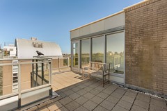 Wilhelmina Blombergplein 69 - 27.JPG