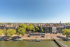 Wilhelmina Blombergplein 69 - 16.JPG