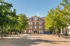 Wilhelmina Blombergplein 69 - 33.JPG