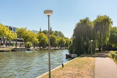 Wilhelmina Blombergplein 69 - 34.JPG