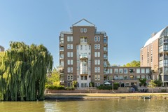 Wilhelmina Blombergplein 69 - 36.JPG