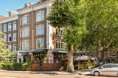 Wilhelmina Blombergplein 69 - 39.JPG