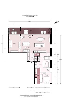 Amstelbeststraat 2K, 1096 GD Amsterdam - 2D 3E.jpg