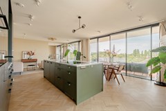 Nieuw in verkoop:Amstelbeststraat 2K, 1096 GD Amsterdam - Foto