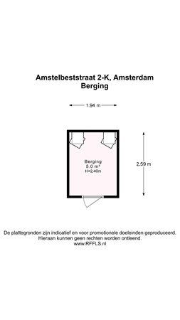 Amstelbeststraat 2K, 1096 GD Amsterdam - 2D BERG.jpg