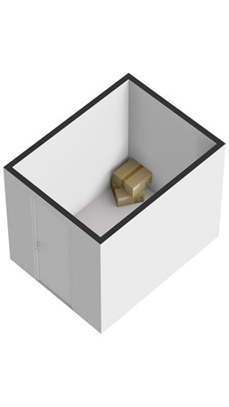 Amstelbeststraat 2K, 1096 GD Amsterdam - 3D BERG.jpg