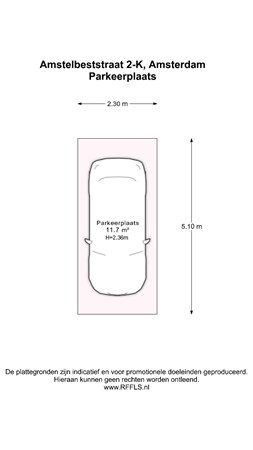 Amstelbeststraat 2K, 1096 GD Amsterdam - 2D PARK.jpg
