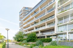 Amstelbeststraat 2K - 02.jpg