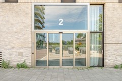 Amstelbeststraat 2K - 03.jpg