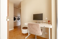 Amstelbeststraat 2K - 37.jpg