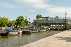 Amstelbeststraat 2K - 51.jpg