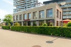 Amstelbeststraat 2K - 52.jpg