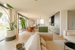 Nieuw in verkoop:Amstelbeststraat 2K, 1096 GD Amsterdam - Foto