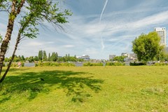 Amstelbeststraat 2K - 50.jpg