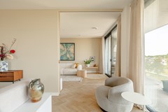 Amstelbeststraat 2K - 09.jpg