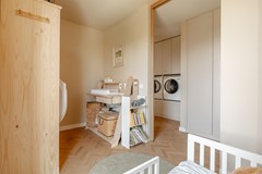 Amstelbeststraat 2K - 39.jpg