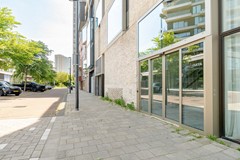 Amstelbeststraat 2K - 04.jpg