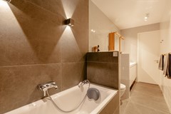 Amstelbeststraat 2K - 42.jpg