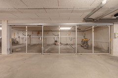 Amstelbeststraat 2K - 47.jpg
