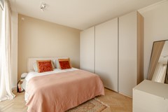 Amstelbeststraat 2K - 34.jpg
