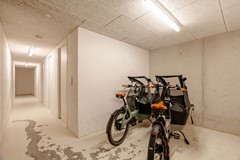 Amstelbeststraat 2K - 46.jpg