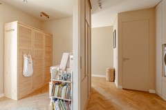 Amstelbeststraat 2K - 38.jpg
