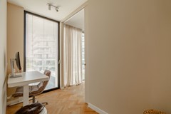 Amstelbeststraat 2K - 36.jpg