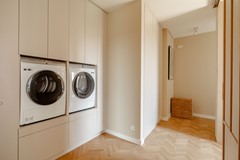 Amstelbeststraat 2K - 40.jpg