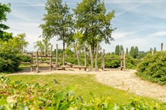 Amstelbeststraat 2K - 53.jpg