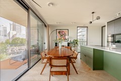 Amstelbeststraat 2K - 26.jpg