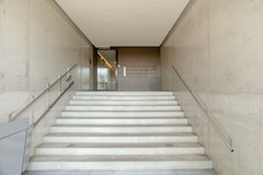 Amstelbeststraat 2K - 05.jpg