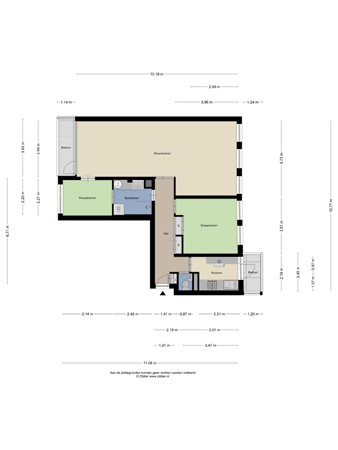 Van Nijenrodeweg 330, 1082 HC Amsterdam - 189129586_1682816_van_n_appartement_first_design_20260902_09fd0f.jpg