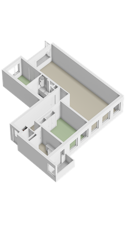 Van Nijenrodeweg 330, 1082 HC Amsterdam - 189129586-309707689-se-164235454-1788363275270.png