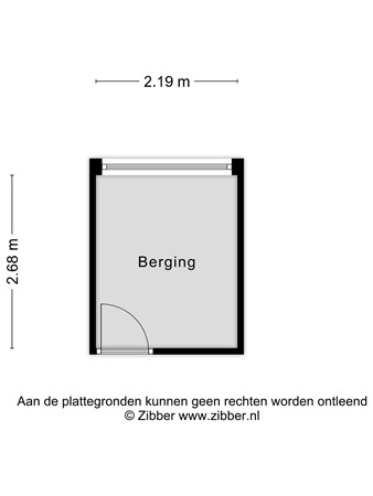 Van Nijenrodeweg 330, 1082 HC Amsterdam - 189129586_1682816_van_n_berging_first_design_20260902_1c6973.jpg