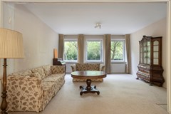 Onder bod:Van Nijenrodeweg 330, 1082 HC Amsterdam - Foto