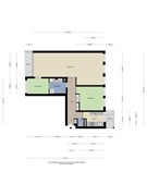 Onder bod:Van Nijenrodeweg 330, 1082 HC Amsterdam - Foto