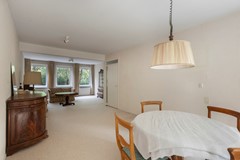 VanNijenrodeweg3301082HCAmsterdam-17.jpg