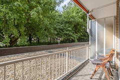 VanNijenrodeweg3301082HCAmsterdam-19.jpg