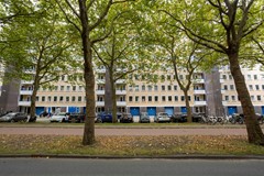 VanNijenrodeweg3301082HCAmsterdam-01.jpg