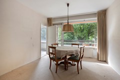 VanNijenrodeweg3301082HCAmsterdam-16.jpg