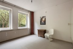 VanNijenrodeweg3301082HCAmsterdam-21.jpg