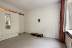 VanNijenrodeweg3301082HCAmsterdam-22.jpg