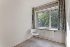 VanNijenrodeweg3301082HCAmsterdam-23.jpg