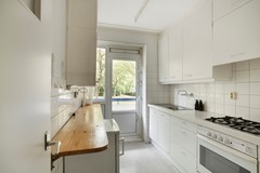 VanNijenrodeweg3301082HCAmsterdam-09.jpg