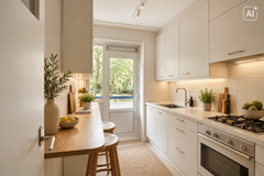 Van Nijenrodeweg 330 - keuken AI foto.png